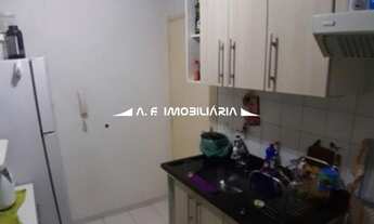 Imagem 4: São Paulo - Apartamento Padrão - VILA ROQUEIMIRIM