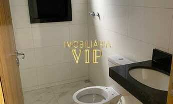 Imagem 6: Casa geminada com 2 quartos - Bairro Residencial Professora Marieta em Londrina