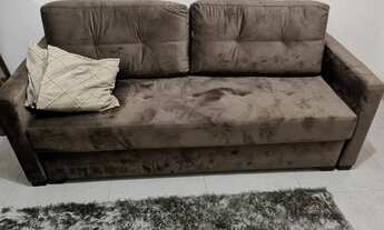 Imagem 2: Excelente casa Casa com 2 dormitórios