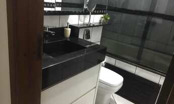 Imagem 4: Amplo apartamento para locação ou venda!