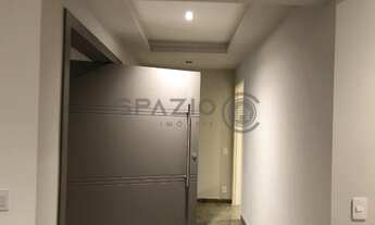 Imagem 4: Apartamento - Cambuí - Campinas