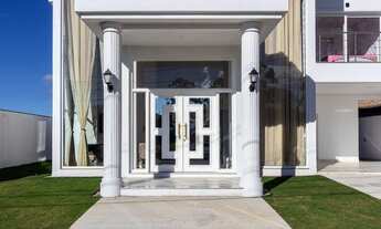 Imagem 3: Porto Alegre - Casa Padrão - Terra Ville