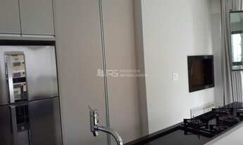 Imagem 3: APARTAMENTO 3 SUITES