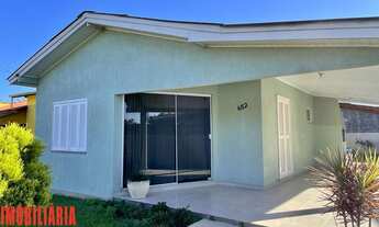 Imagem 2: Res Ref.:291 Casa com 3 dormitórios