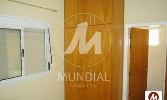 Imagem 6: Apartamento (tipo - padrao) 1 dormitórios, cozinha planejada, elevador, em condomínio fech