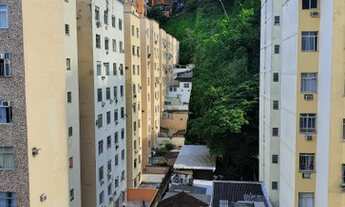 Imagem 3: Oportunidade! Excelente quarto e sala, espaçoso no Catete!