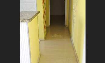 Imagem 4: EXCELENTE LOCALIZAÇÃO - ARBORIZADO E TRANQUILO!