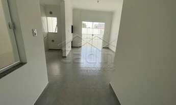 Imagem 7: Navegantes - Apartamento Padrão - Gravatá