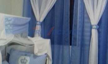 Imagem 5: Apartamento - Loteamento Parque São Martinho - Campinas