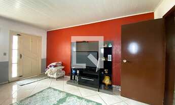 Imagem 4: Casa para Aluguel - Campina, 3 Quartos, 160 m2