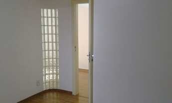 Imagem 4: CONJ. COMERCIAL - VILA OLÍMPIA - SP