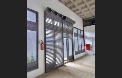 Imagem 12: Loja, 100 m² - venda por R$ 1.400.000,00 ou aluguel por R$ 7.000,00/mês - Chácara Santo An