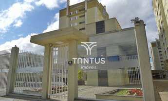 Imagem 2: Condomínio Gran Chateau Residencial