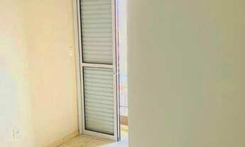 Imagem 4: Apartamento com 2 dormitórios à venda, 58 m² - Vila Vivaldi - São Bernardo do Campo/SP