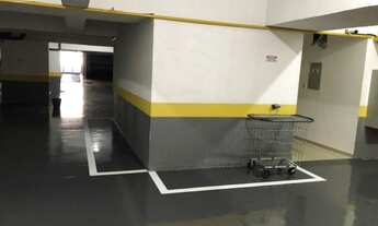 Imagem: São Caetano do Sul - Apartamento Padrão