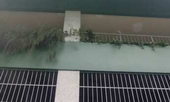 Imagem 2: Apartamento para aluguel possui 94,00 metros quadrados em Botafogo - Rio de Janeiro - RJ