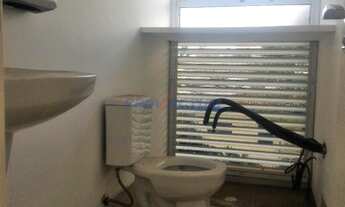 Imagem 5: Sala - Botafogo - Campinas