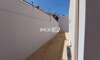 Imagem 6: Casa à venda, Plano Diretor Norte - Palmas/TO