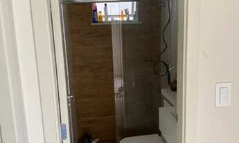 Imagem 4: Condomínio fechado