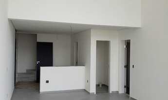 Imagem 4: Duplex com 2 dormitórios à venda na Cerqueira César