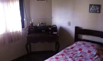 Imagem 5: APARTAMENTO - MORUMBI - SP