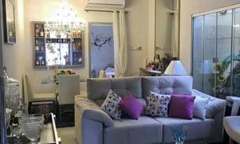 Imagem: EXCELENTE (CASA TIMON) gt