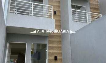 Imagem 2: Franco da Rocha - Casa de Condomínio - CHACARA SAO LUIZ