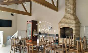 Imagem 4: São Paulo - Galpão/Depósito/Armazém - VILA FORMOSA