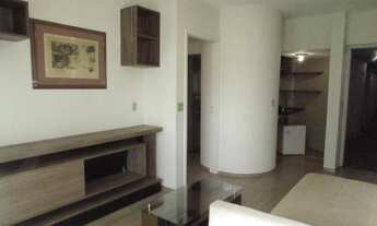 Imagem 3: SÃO PAULO - Apartamento Padrão - LIBERDADE