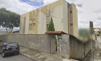 Imagem 3: Leilão Apartamento bairro Santa Mônica