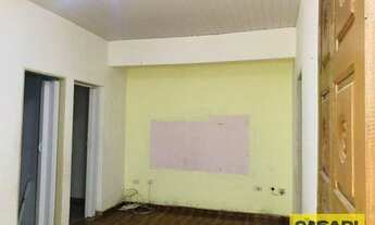 Imagem 3: Casa com 2 dormitórios à venda, 139 m² - Vila Camilópolis - Santo André/SP