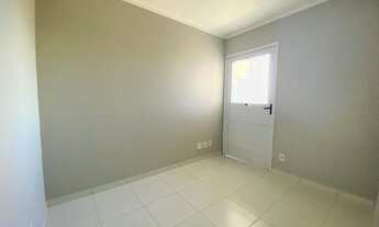 Imagem 7: Apartamento a venda no Ilhotas