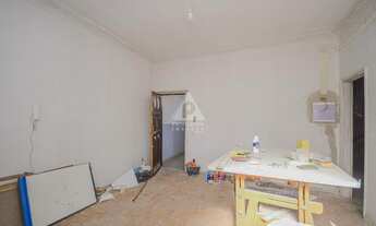 Imagem 4: Cobertura linear Botafogo