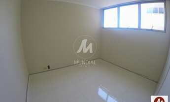 Imagem 7: Apartamento (tipo - padrao) 4 dormitórios/suite, cozinha planejada, portaria 24 horas, ele