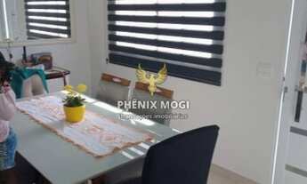 Imagem 7: CASA TÉRREA- CONDOMÍNIO REAL PARK TIETÊ