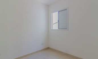 Imagem 7: APARTAMENTO RESIDENCIAL em São Paulo - SP, Penha de França