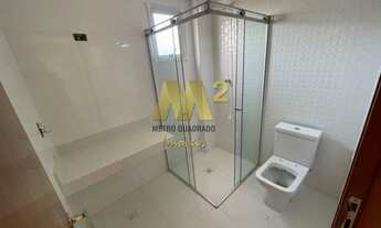 Imagem 6: Apartamento com 3 dorms, Canto do Forte, Praia Grande - R$ 1.35 mi, Cod: 8116