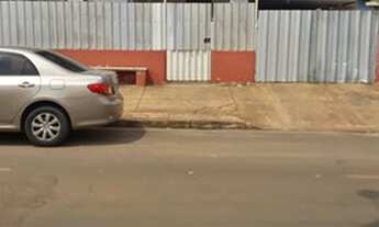 Imagem: Três Lagoas - Casa Padrão - Bela Vista