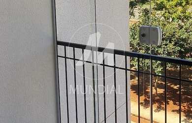 Imagem 3: Apartamento (tipo - padrao) 2 dormitórios, portaria 24hs, lazer, espaço gourmet, em condom