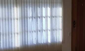 Imagem 2: Porto Alegre - Casa Padrão - Tristeza