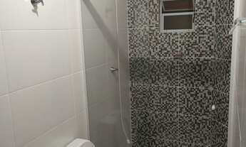 Imagem 7: Kitnet no Itacorubi