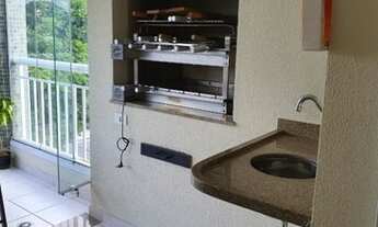 Imagem 6: Apartamento à venda em São Paulo