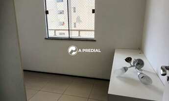 Imagem 5: Apartamento à venda, 3 quartos, 1 suíte, 1 vaga, Aldeota - Fortaleza/CE