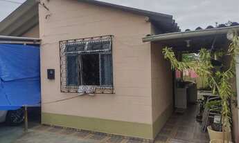 Imagem 5: CASA EM BANGU Casa com 2 dormitórios