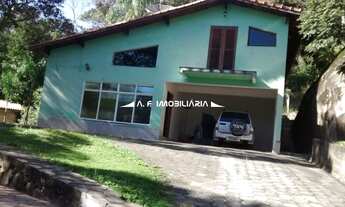 Imagem 2: Sorocaba - Casa Padrão - JARDIM SIMUS