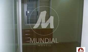 Imagem 5: Apartamento (outros) 3 dormitórios/suite, cozinha planejada, portaria 24hs, salão de festa