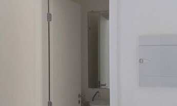 Imagem: EXCELENTE SALA COMERCIAL, OTIMA LOCALIZAÇÃO