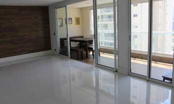 Imagem 6: SÃO PAULO - Apartamento Padrão - PINHEIROS