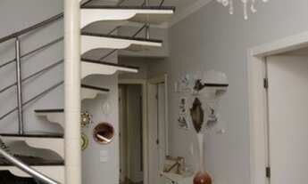 Imagem 7: Apartamento 3 dorms para Venda - VILA NOSSA SENHORA DO BOMFIM, SÃO JOSÉ DO RIO PRETO