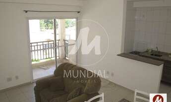 Imagem 2: Apartamento (tipo - padrao) 2 dormitórios, cozinha planejada, portaria 24hs, lazer, espaço